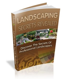 landscaping-secrets